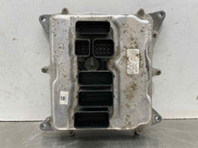 Load image into Gallery viewer, ECU ECM COMPUTER BMW X1 Z4 2013 13 2014 14 2015 15 - NW532924
