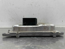Load image into Gallery viewer, ECU ECM COMPUTER BMW X1 Z4 2013 13 2014 14 2015 15 - NW532924

