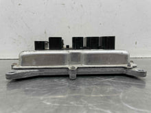 Load image into Gallery viewer, ECU ECM COMPUTER BMW X1 Z4 2013 13 2014 14 2015 15 - NW532924
