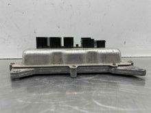 Load image into Gallery viewer, ECU ECM COMPUTER BMW X1 Z4 2013 13 2014 14 2015 15 - NW514362
