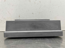 Load image into Gallery viewer, AMPLIFIER BMW X1 2012 12 2013 13 2014 14 2015 15 - NW514569
