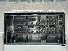 Load image into Gallery viewer, AMPLIFIER BMW X1 2012 12 2013 13 2014 14 2015 15 - NW514569
