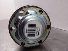 Load image into Gallery viewer, REAR AXLE SHAFT BMW X1 2012 12 2013 13 2014 14 2015 15 AT Left - NW514282
