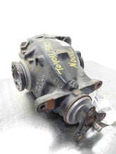 Load image into Gallery viewer, CARRIER ASSEMBLY BMW X1 12 13 14 15 3.15 RATIO AWD - NW514331
