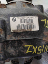 Load image into Gallery viewer, CARRIER ASSEMBLY BMW X1 12 13 14 15 3.15 RATIO AWD - NW514331
