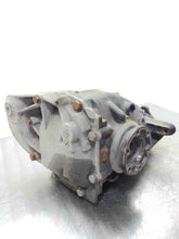 Load image into Gallery viewer, CARRIER ASSEMBLY BMW X1 12 13 14 15 3.15 RATIO AWD - NW514331
