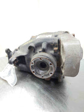 Load image into Gallery viewer, CARRIER ASSEMBLY BMW X1 12 13 14 15 3.15 RATIO AWD - NW514331
