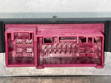 Load image into Gallery viewer, Fuel Pump Computer BMW 335i Z4 328i X5 335i M1 2011 11 2012 12 - NW514311
