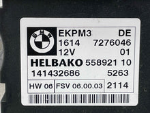 Load image into Gallery viewer, Fuel Pump Computer BMW 335i Z4 328i X5 335i M1 2011 11 2012 12 - NW514311
