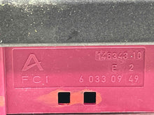 Load image into Gallery viewer, Fuel Pump Computer BMW 335i Z4 328i X5 335i M1 2011 11 2012 12 - NW514311
