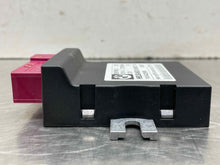 Load image into Gallery viewer, Fuel Pump Computer BMW 335i Z4 328i X5 335i M1 2011 11 2012 12 - NW514311
