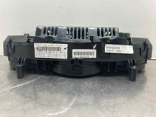 Load image into Gallery viewer, SPEEDOMETER CLUSTER Mercedes-Benz C250 C300 C350 C63 2012 12 - NW515038
