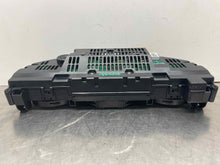 Load image into Gallery viewer, SPEEDOMETER CLUSTER Mercedes-Benz C250 C300 C350 C63 2012 12 - NW515038
