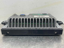 Load image into Gallery viewer, INFO-GPS SCREEN C250 C300 C350 C63 Gl350 Gl450 Gl550 GL63 AMG 12-16 - NW514941
