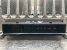 Load image into Gallery viewer, AMPLIFIER Mercedes-Benz C250 C300 C350 C63 2012 12 - NW515004
