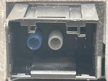 Load image into Gallery viewer, AMPLIFIER Mercedes-Benz C250 C300 C350 C63 2012 12 - NW515004

