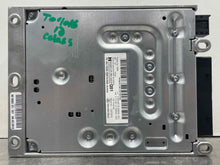 Load image into Gallery viewer, AMPLIFIER Mercedes-Benz C250 C300 C350 C63 2012 12 - NW515004
