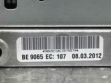 Load image into Gallery viewer, AMPLIFIER Mercedes-Benz C250 C300 C350 C63 2012 12 - NW515004
