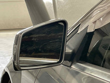 Load image into Gallery viewer, SIDE VIEW DOOR MIRROR C250 C300 C350 C63 12 13 14 15 Left - NW514817
