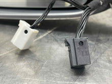Load image into Gallery viewer, SIDE VIEW DOOR MIRROR C250 C300 C350 C63 12 13 14 15 Left - NW514817
