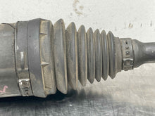Load image into Gallery viewer, FRONT CV AXLE SHAFT C230 C250 C300 C350 C63 E250D E300 E350 08-15 Left - NW514741
