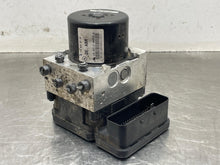 Load image into Gallery viewer, ABS ANTI-LOCK BRAKE PUMP C250 C300 C350 C63 2012 12 - NW514728
