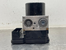 Load image into Gallery viewer, ABS ANTI-LOCK BRAKE PUMP C250 C300 C350 C63 2012 12 - NW514728
