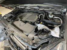 Load image into Gallery viewer, Engine Motor  MERCEDES C-CLASS 2012 - NW514842
