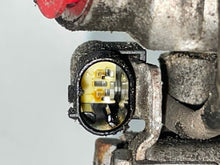 Load image into Gallery viewer, AC A/C AIR CONDITIONING COMPRESSOR C250 C300 C350 C63 E300 E350 2012 - NW514797
