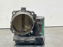 Load image into Gallery viewer, THROTTLE BODY E250 Van C250 C300 C350 C63 CLA45 CLS400 CLS550 12-16 - NW515066
