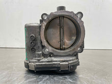 Load image into Gallery viewer, THROTTLE BODY E250 Van C250 C300 C350 C63 CLA45 CLS400 CLS550 12-16 - NW515066
