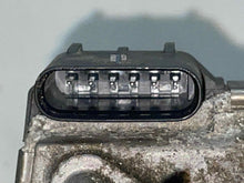 Load image into Gallery viewer, THROTTLE BODY E250 Van C250 C300 C350 C63 CLA45 CLS400 CLS550 12-16 - NW515066
