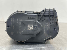 Load image into Gallery viewer, THROTTLE BODY E250 Van C250 C300 C350 C63 CLA45 CLS400 CLS550 12-16 - NW515066
