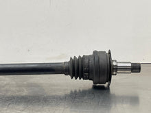 Load image into Gallery viewer, REAR AXLE SHAFT C230 C250 C300 C350 C63 E250D E300 E350 E400 08-15 AT - NW514743
