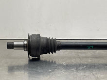 Load image into Gallery viewer, REAR AXLE SHAFT C230 C250 C300 C350 C63 E250D E300 E350 E400 08-15 AT - NW514743

