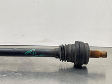 Load image into Gallery viewer, REAR AXLE SHAFT C230 C250 C300 C350 C63 E250D E300 E350 E400 08-15 AT - NW514743

