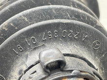 Load image into Gallery viewer, REAR AXLE SHAFT C230 C250 C300 C350 C63 E250D E300 E350 E400 08-15 AT - NW514743
