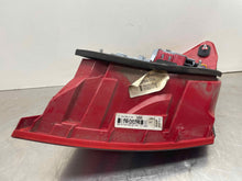 Load image into Gallery viewer, TAIL LIGHT LAMP ASSEMBLY C250 C300 C350 C63 12 13 14 15 Right - NW515073
