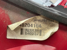 Load image into Gallery viewer, TAIL LIGHT LAMP ASSEMBLY C250 C300 C350 C63 12 13 14 15 Right - NW515073

