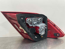 Load image into Gallery viewer, TAIL LIGHT LAMP ASSEMBLY C250 C300 C350 C63 12 13 14 15 Right - NW515073
