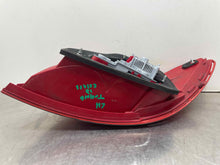 Load image into Gallery viewer, TAIL LIGHT LAMP ASSEMBLY C250 C300 C350 C63 12 13 14 Left - NW515074
