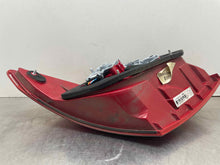 Load image into Gallery viewer, TAIL LIGHT LAMP ASSEMBLY C250 C300 C350 C63 12 13 14 Left - NW515074
