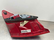Load image into Gallery viewer, TAIL LIGHT LAMP ASSEMBLY C250 C300 C350 C63 12 13 14 Left - NW515074
