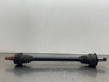 Load image into Gallery viewer, REAR AXLE SHAFT C230 C250 C300 C350 C63 E250D E300 E350 E400 08-15 AT - NW514744
