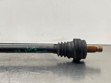 Load image into Gallery viewer, REAR AXLE SHAFT C230 C250 C300 C350 C63 E250D E300 E350 E400 08-15 AT - NW514744

