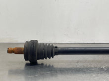Load image into Gallery viewer, REAR AXLE SHAFT C230 C250 C300 C350 C63 E250D E300 E350 E400 08-15 AT - NW514744
