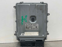 Load image into Gallery viewer, ECU ECM COMPUTER C250 C300 C350 C63 E300 E350 E400 E550 E63 12-13 - NW514833
