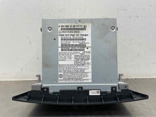 Load image into Gallery viewer, RADIO Mercedes-Benz C250 C300 C350 C63 2012 12 - NW515006

