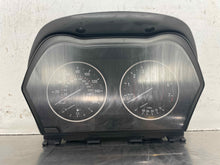 Load image into Gallery viewer, SPEEDOMETER CLUSTER BMW 228I X1 2015 15 2016 16 2017 17 - NW515037

