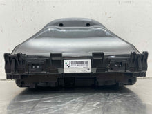 Load image into Gallery viewer, SPEEDOMETER CLUSTER BMW 228I X1 2015 15 2016 16 2017 17 - NW515037
